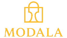 Fashion Shoes Online Store